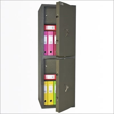   Safetronics NTR-61Ms/61Ms